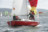 vamonos gbr8098n ss15 mon rmc 4658w